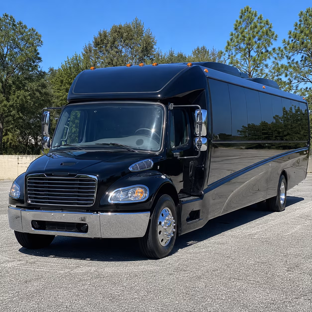 can i book a one way a round trip or a multi day package in