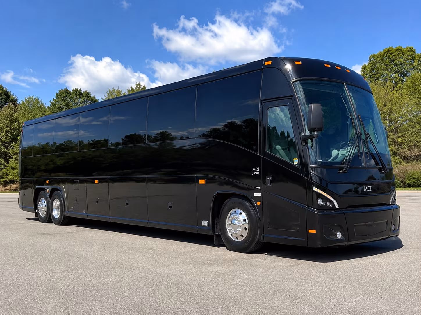 charter bus rentals to fresno yosemite international airport fat