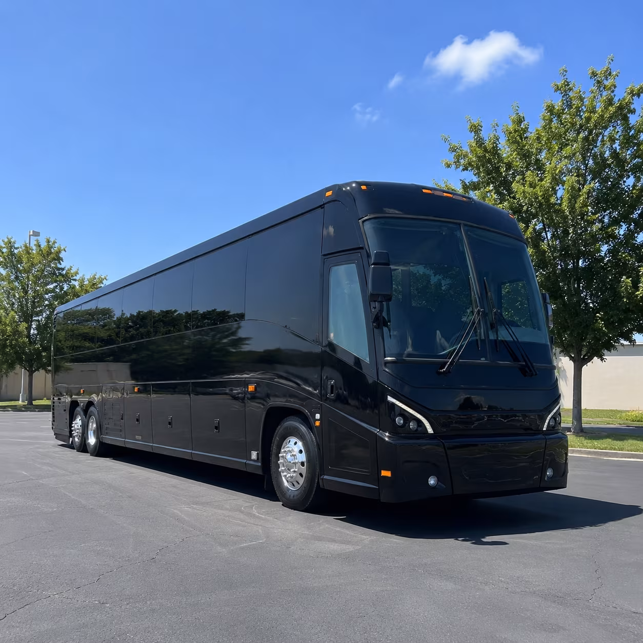 charter buses for merced law enforcement training multi agency operations