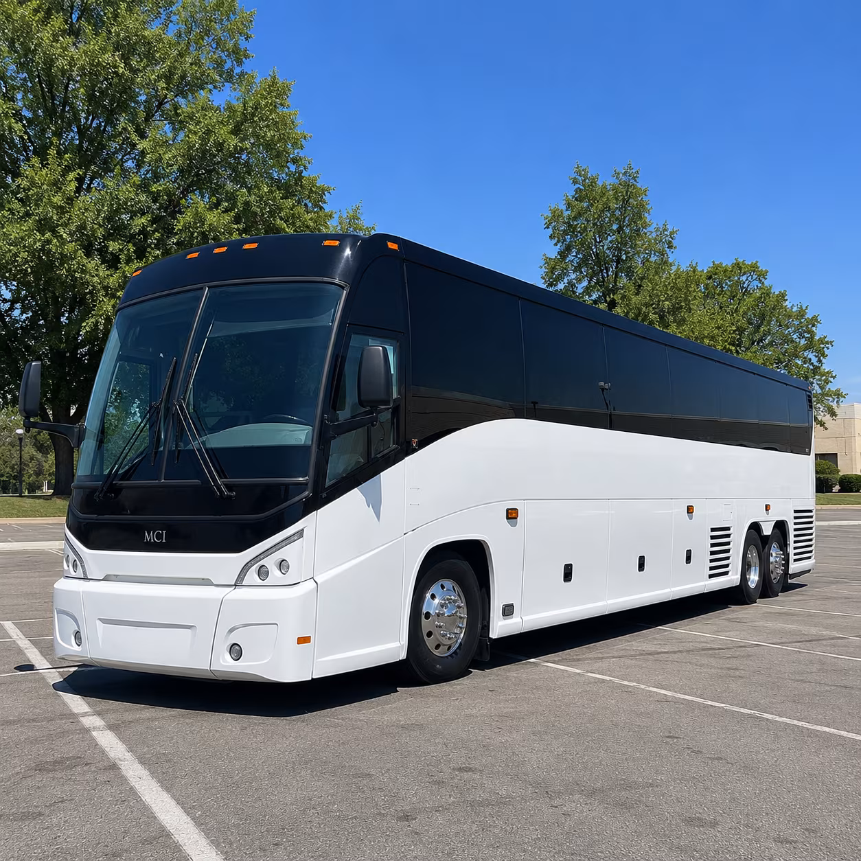 charter buses to madera wine trail tasting rooms