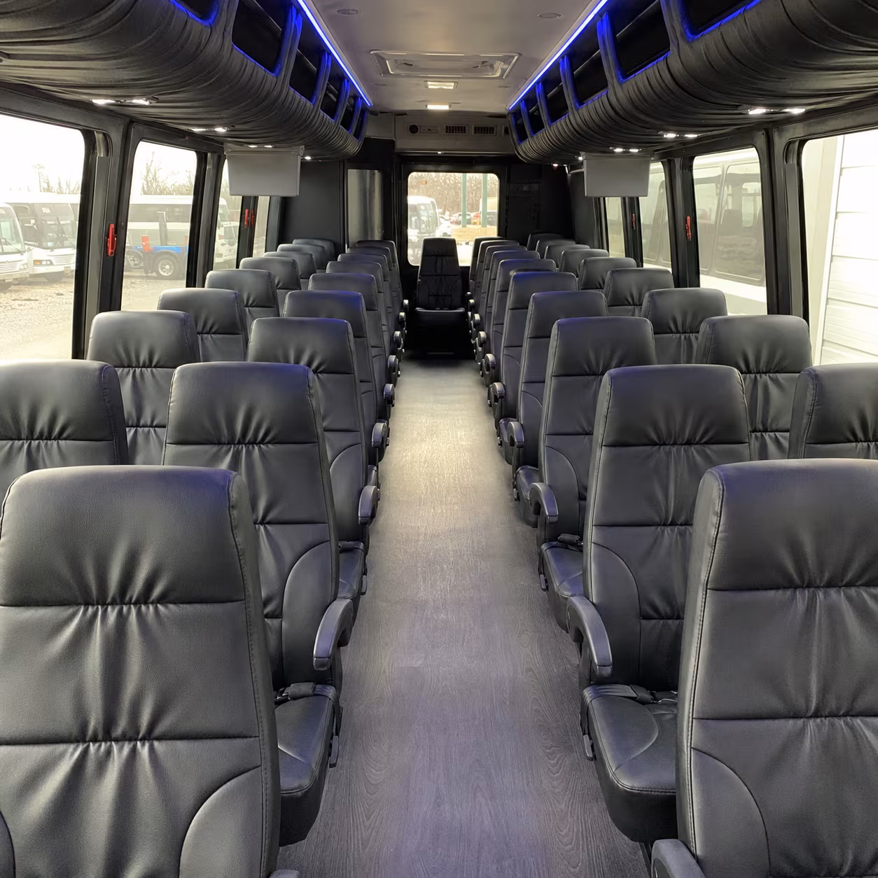 does the date or day of the week change what a bus costs in merced california