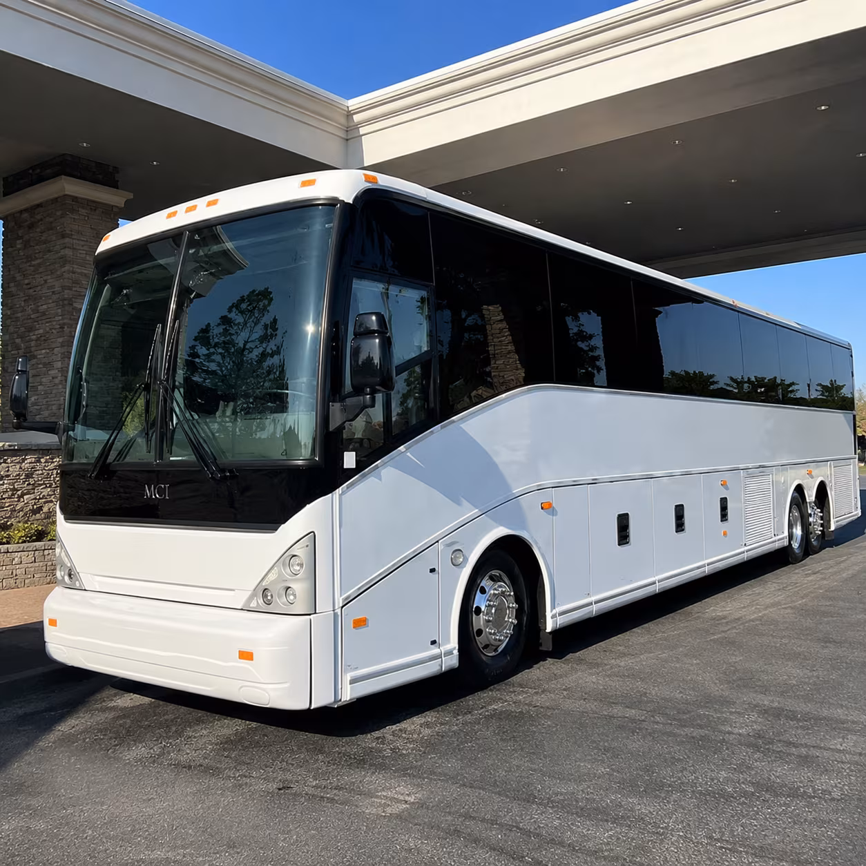 fan buses to fresno grizzlies games and valley minor league events