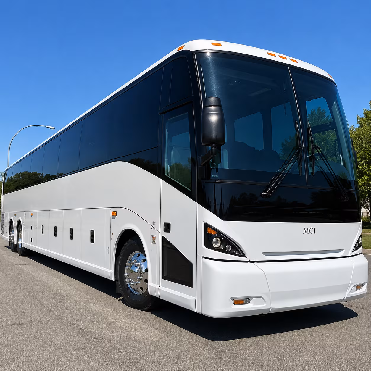 festival and fairgrounds bus rentals in merced