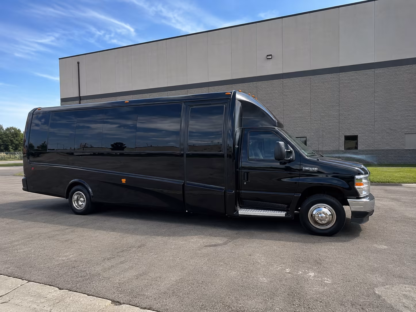 festival weekend shuttle buses to castle air museum and outdoor events