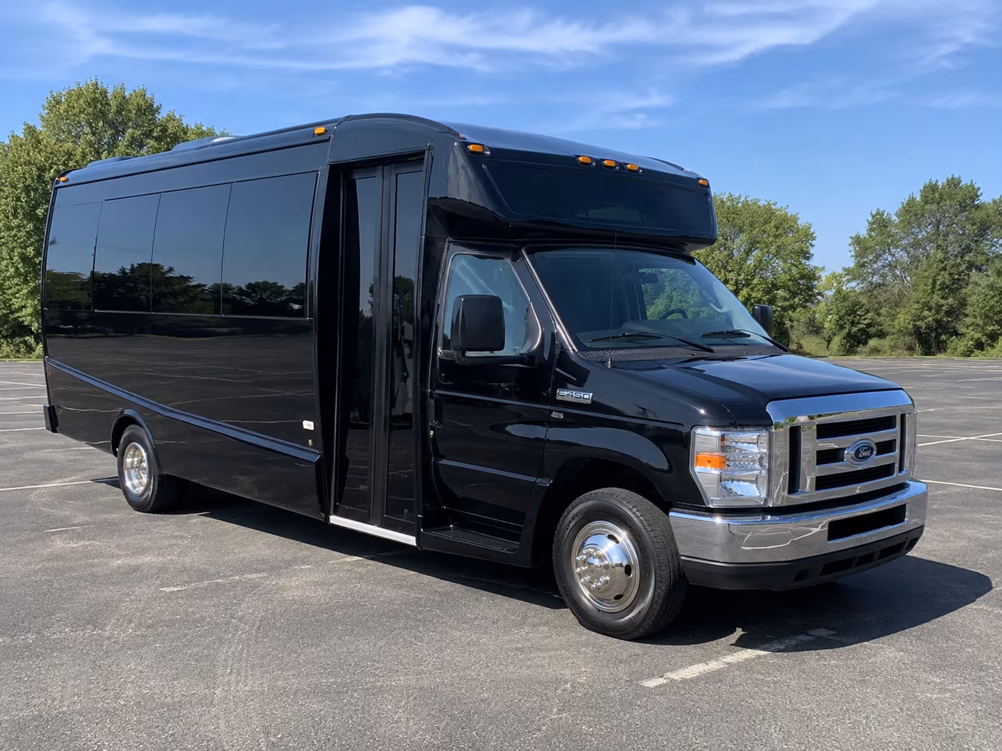 field trip buses for merced agricultural and farm education tours