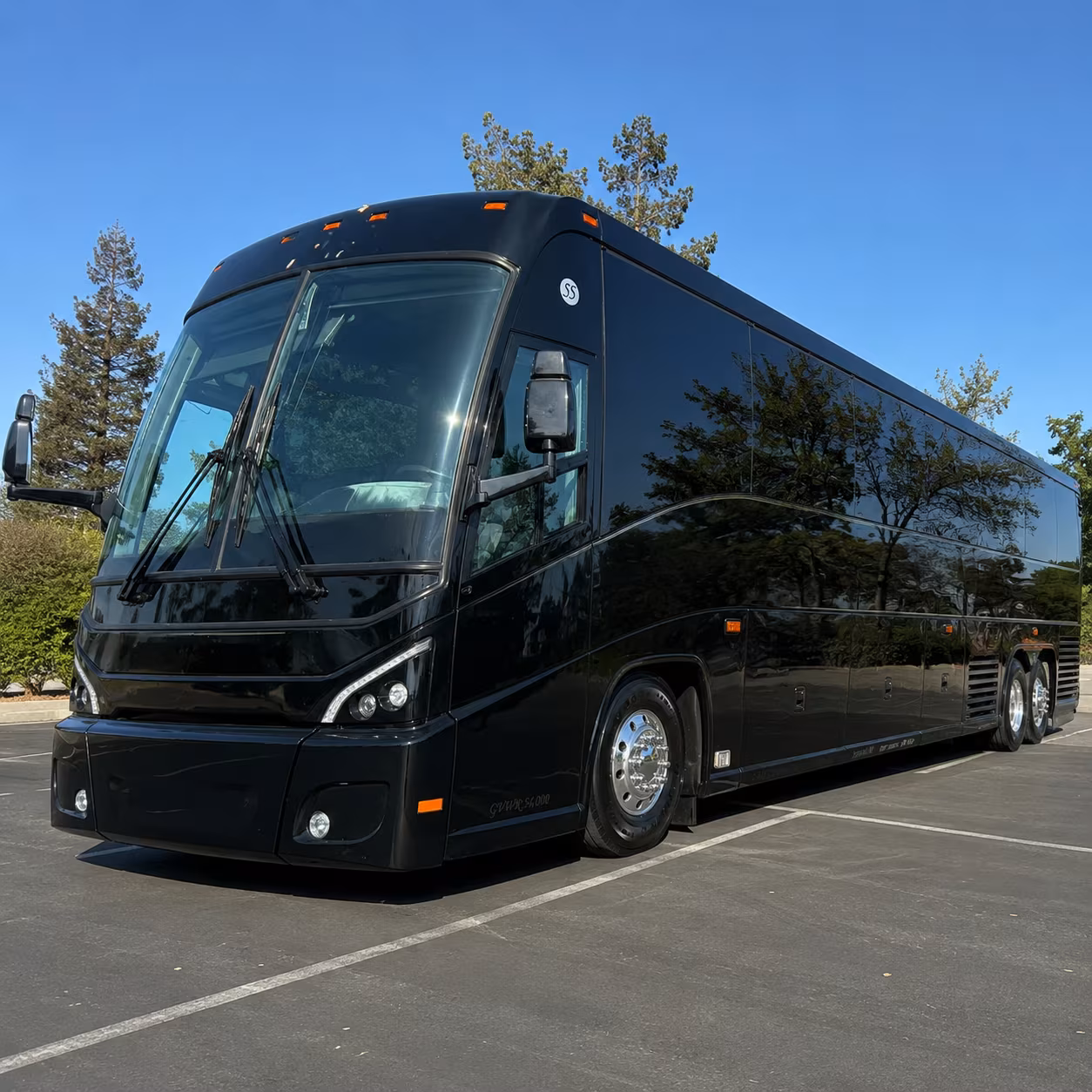 group airport transfers to oakland international airport oak