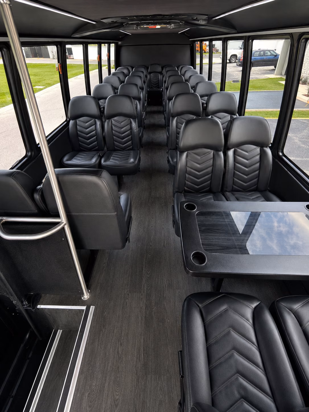 group transportation in merced for local tournaments rec leagues and youth sports