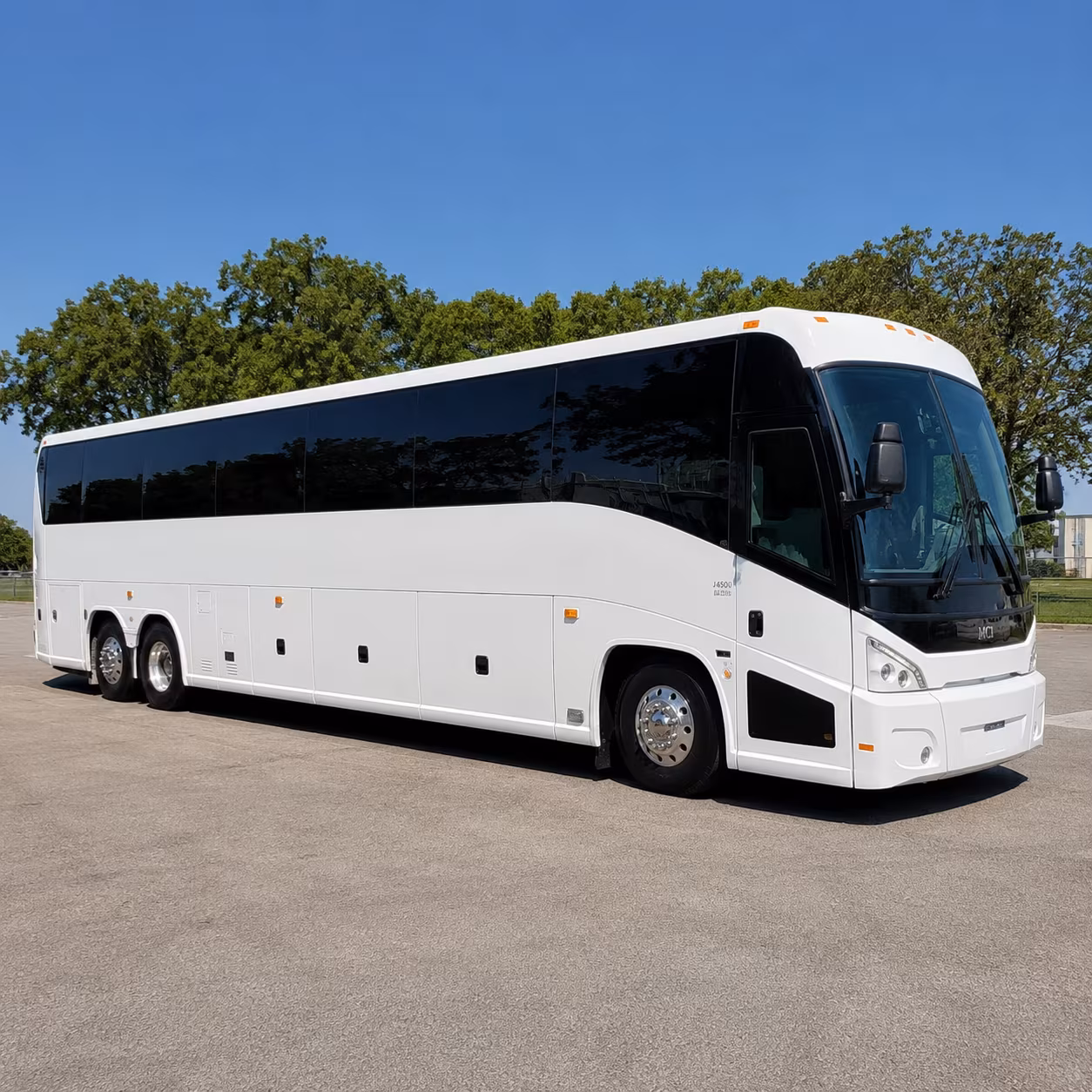 las vegas charter bus trips multi day getaways from merced