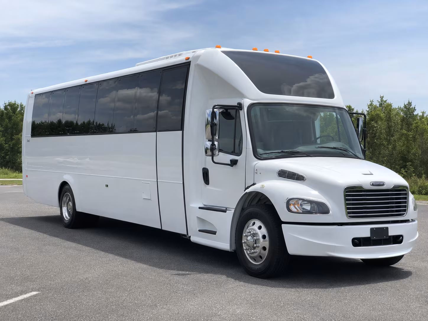 merced area wineries tasting rooms party bus rental