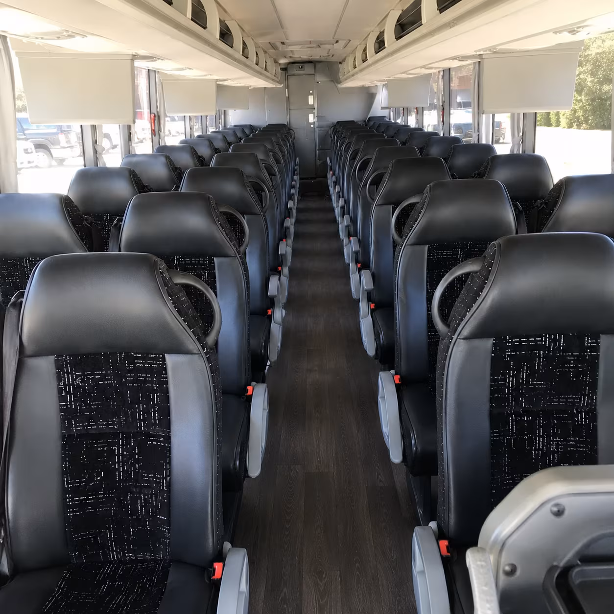merced charter bus rentals for castle airport regional air mobility commands