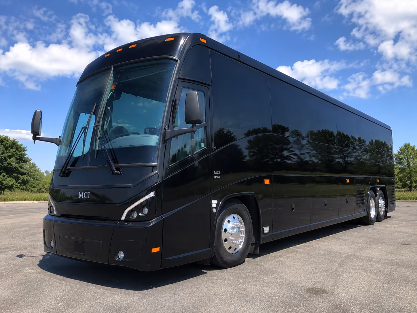 merced county government agency shuttle buses for staff public meetings