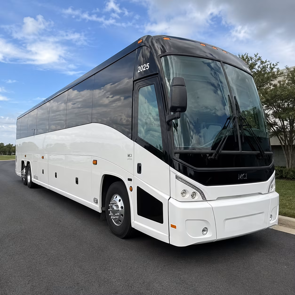 merced employee transportation along ca 99 and ca 140