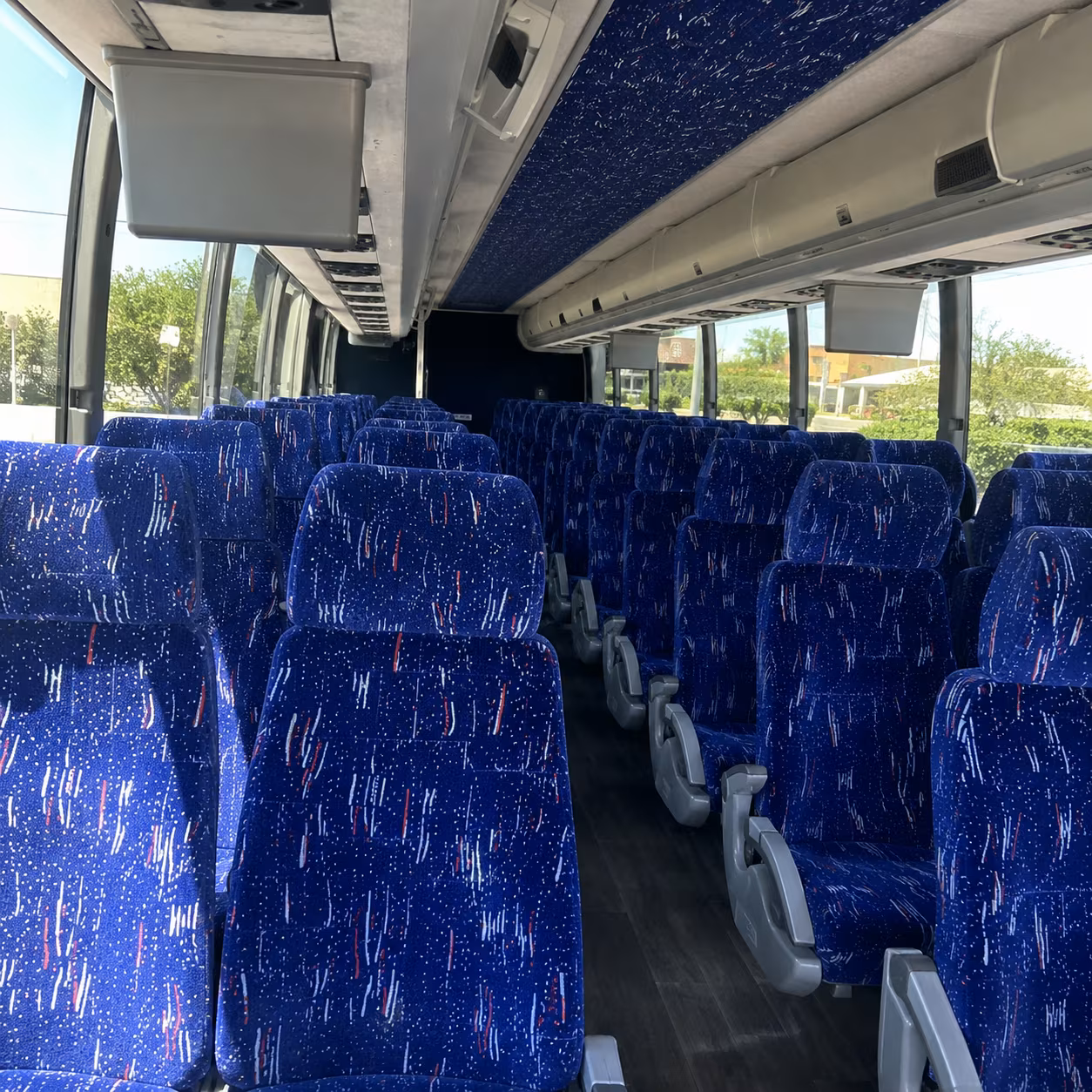 merced employee transportation