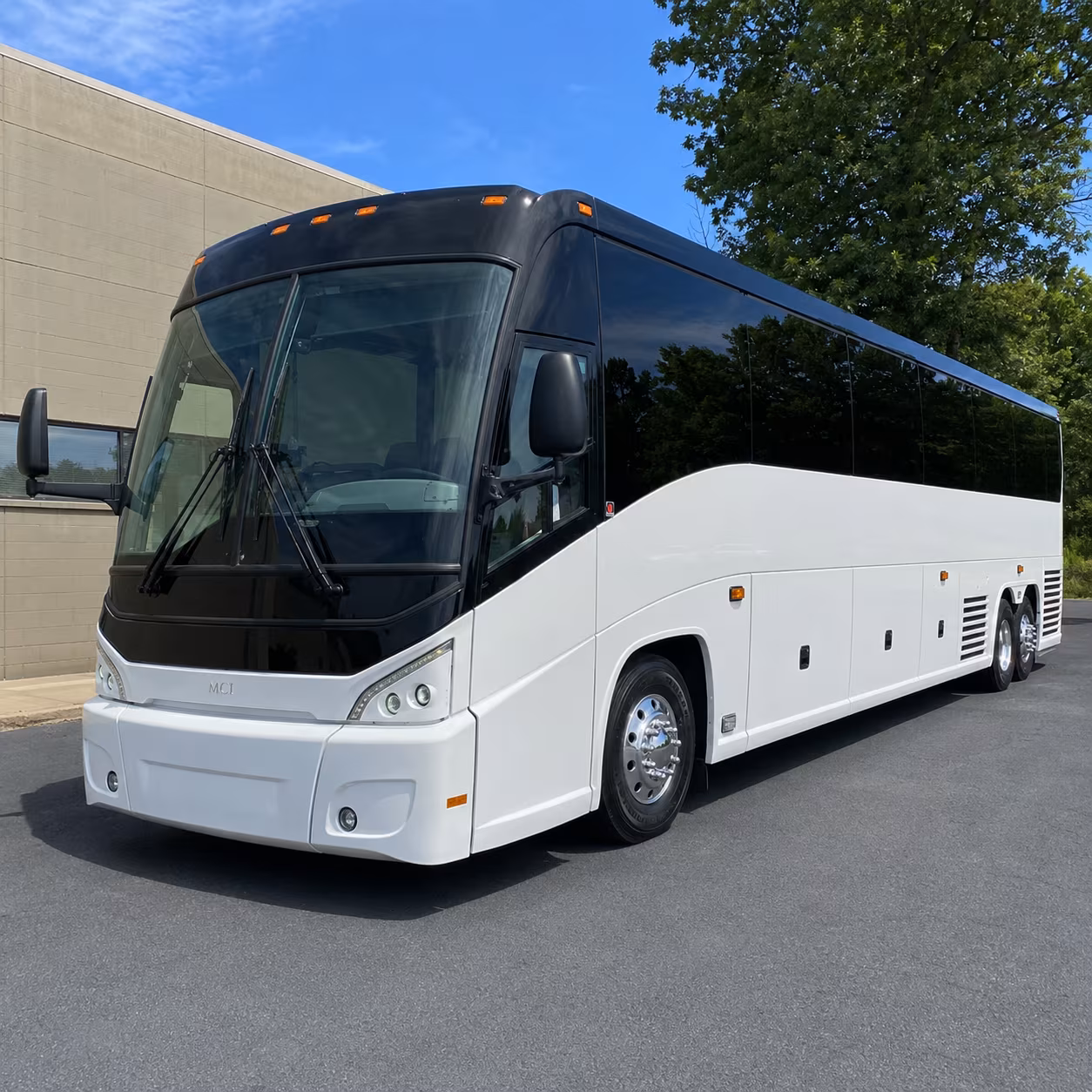 merced government military transportation