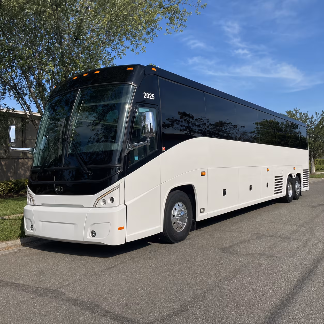 merced regional airport mce shuttle bus services