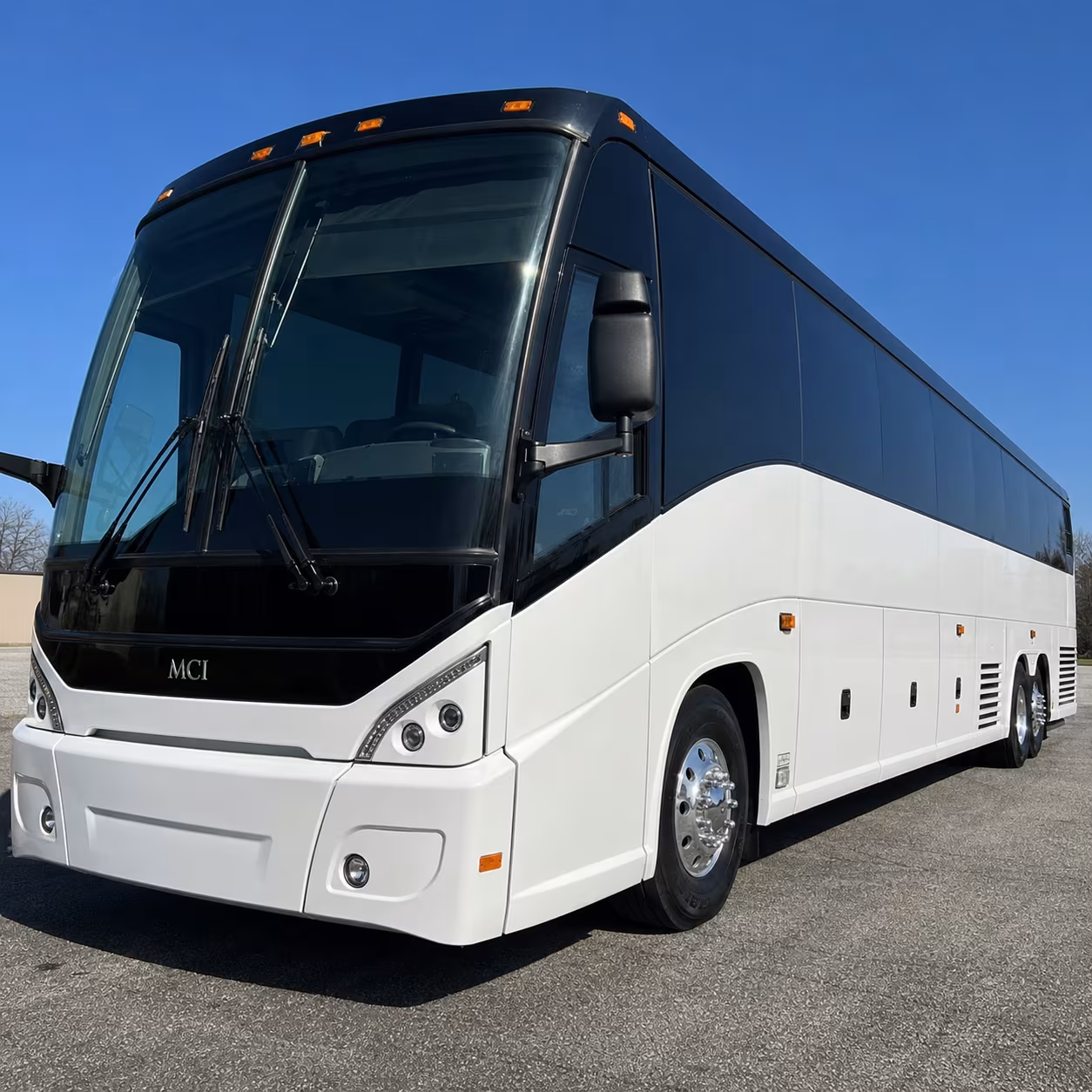 merced to the bay area charter buses to san francisco san jose oakland