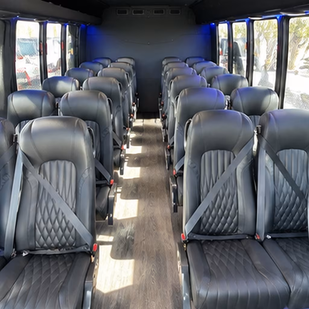 minibus wine tours to the sierra nevada foothills from merced