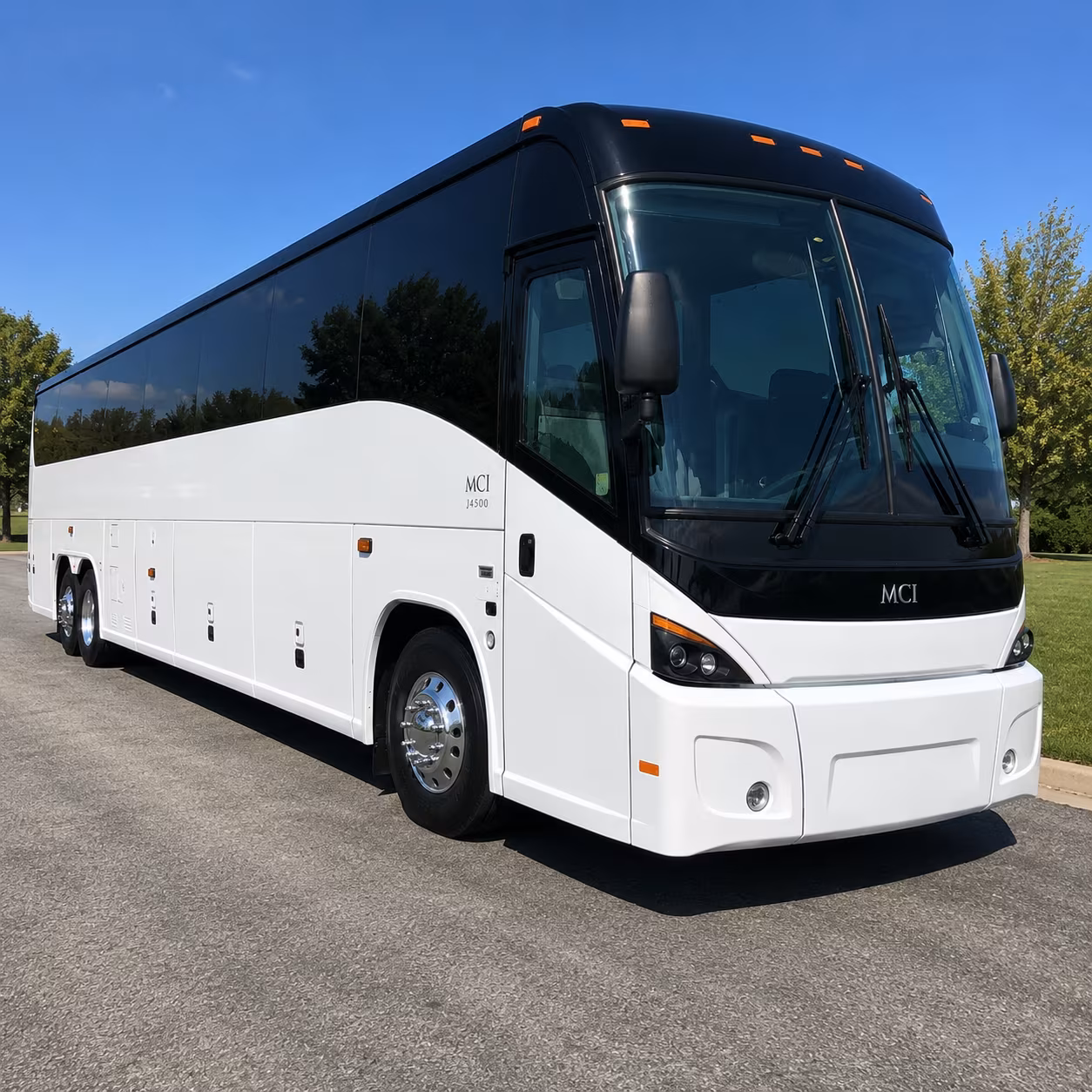 one search for your merced group trip