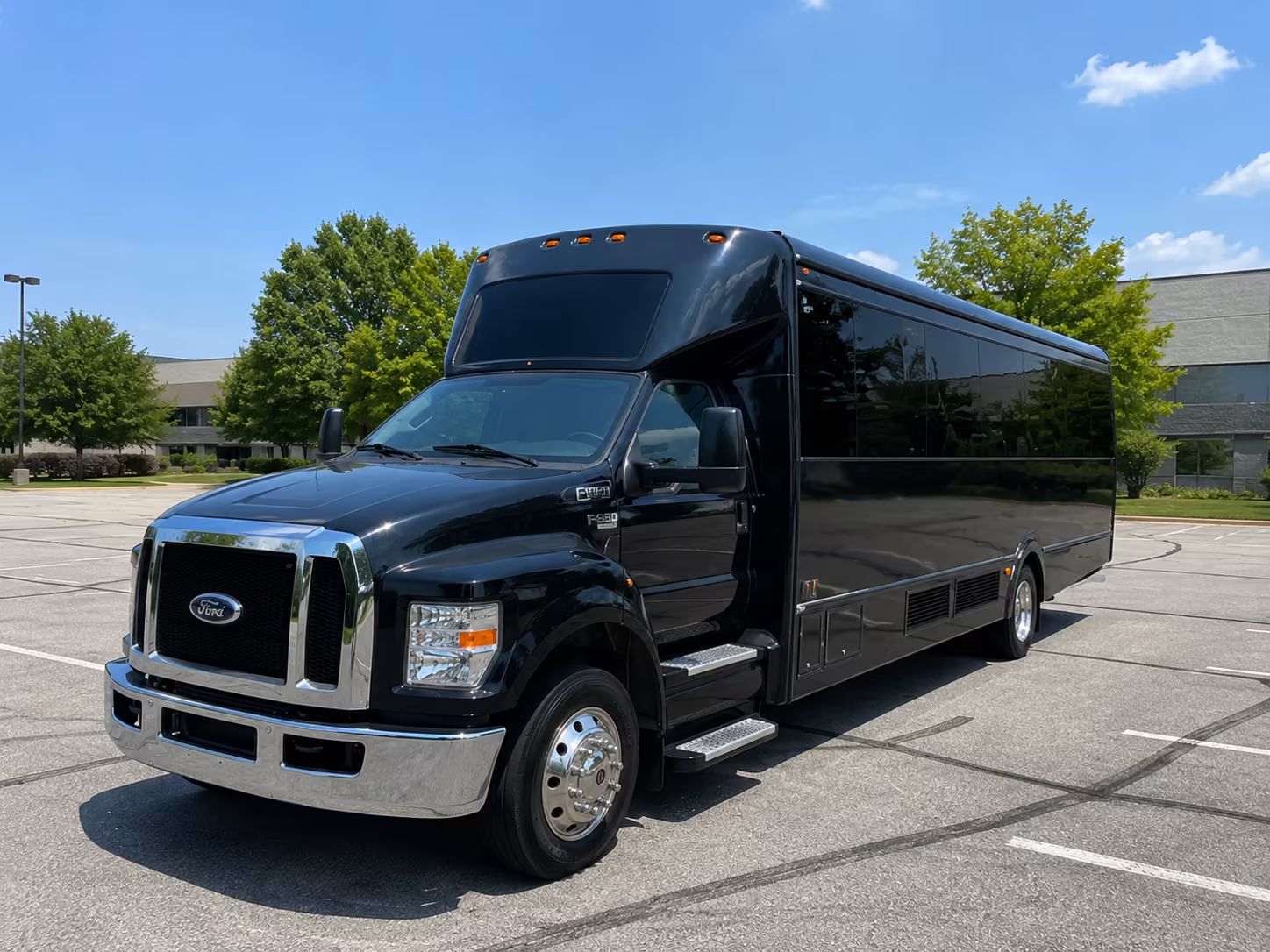 party buses for merced bachelorette and bachelor celebrations