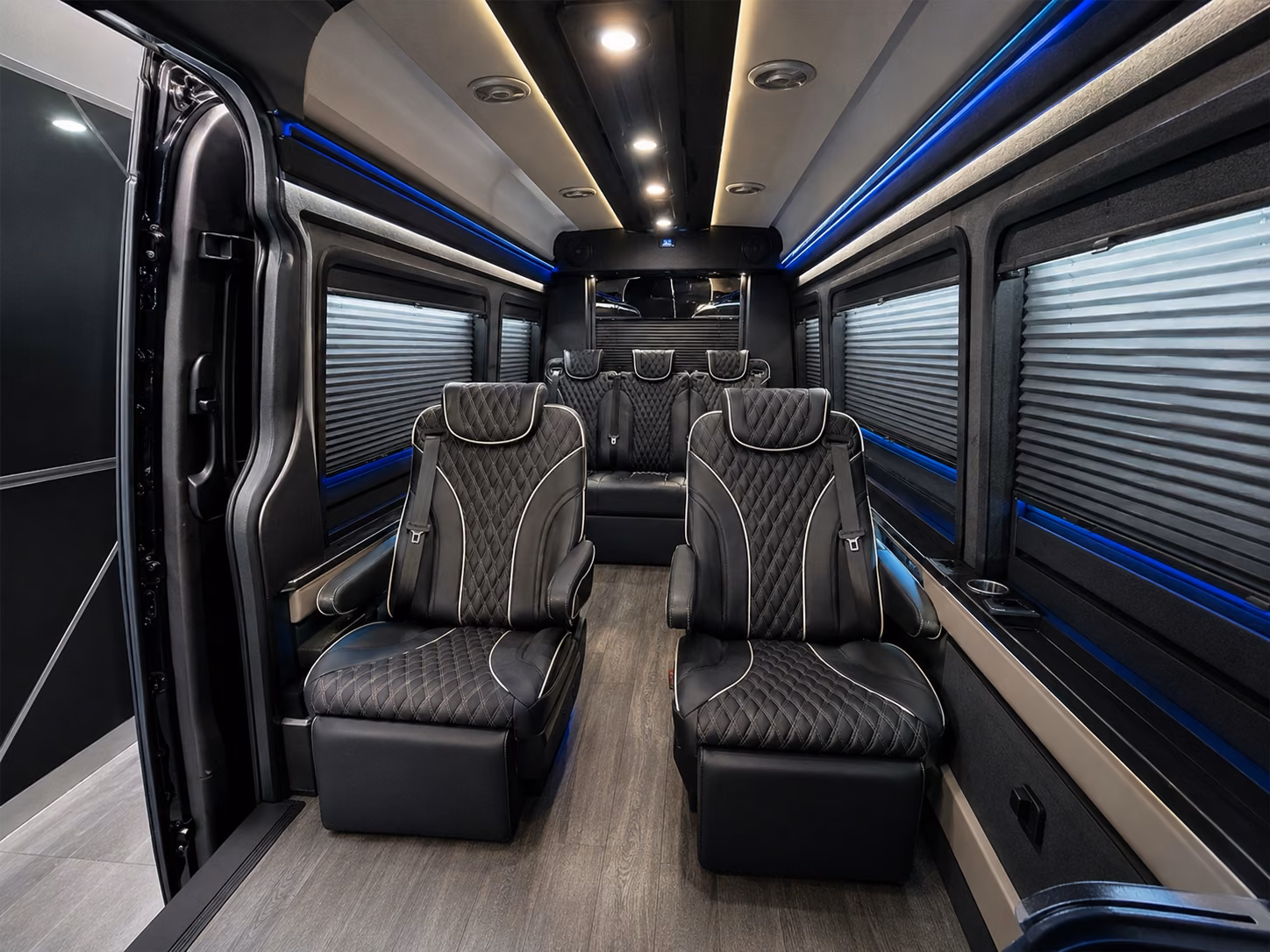 sacramento international airport smf bus rentals from merced