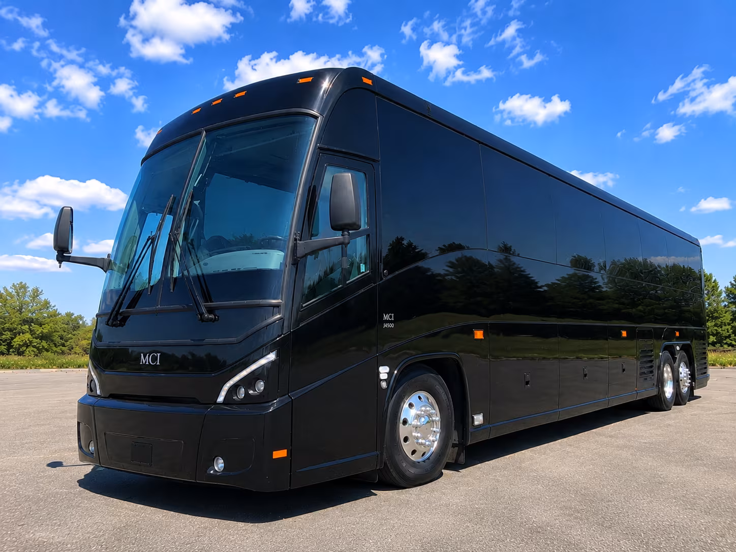shuttle buses for uc merced research federal programs campus transportation