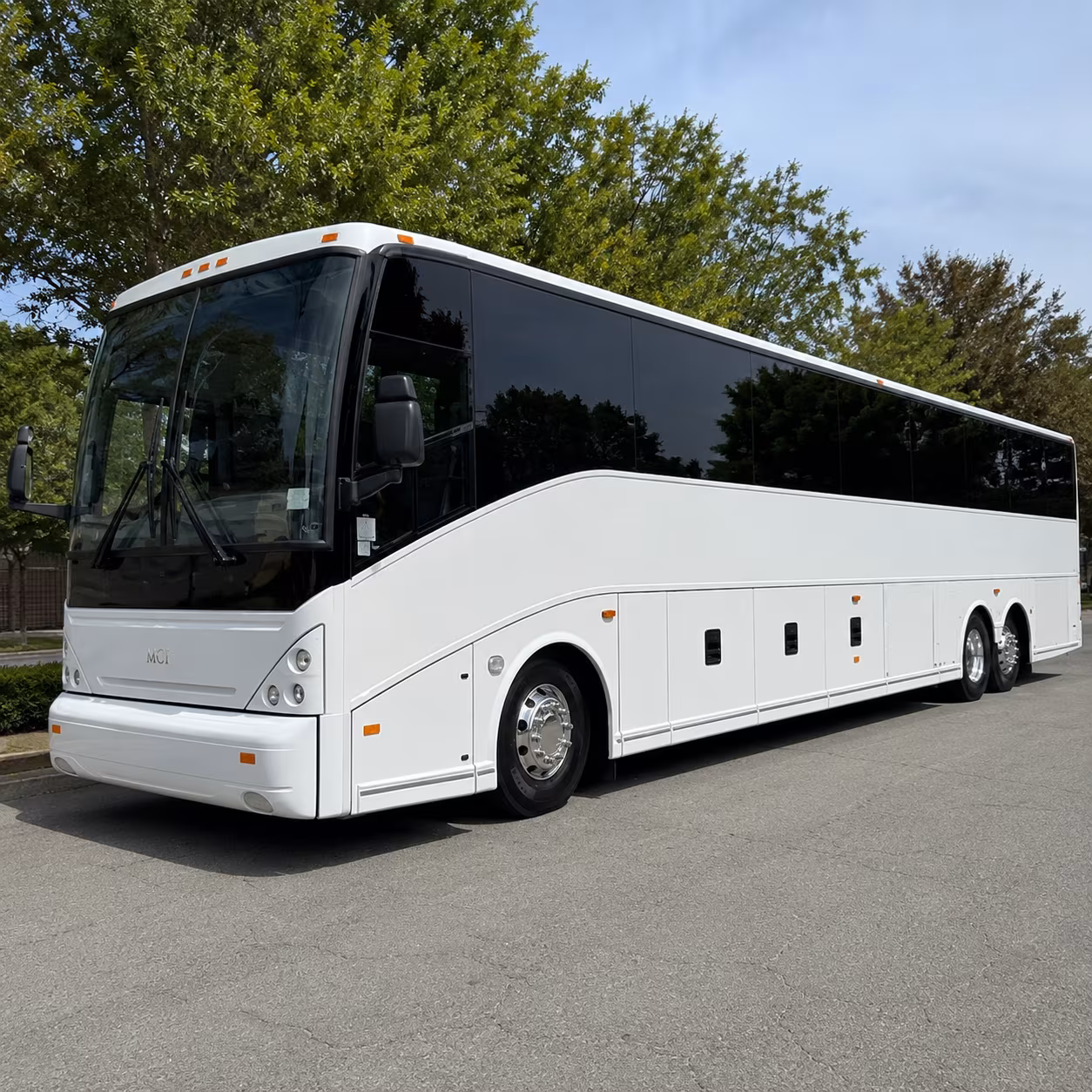 wine festival bus rentals from merced to central valley events