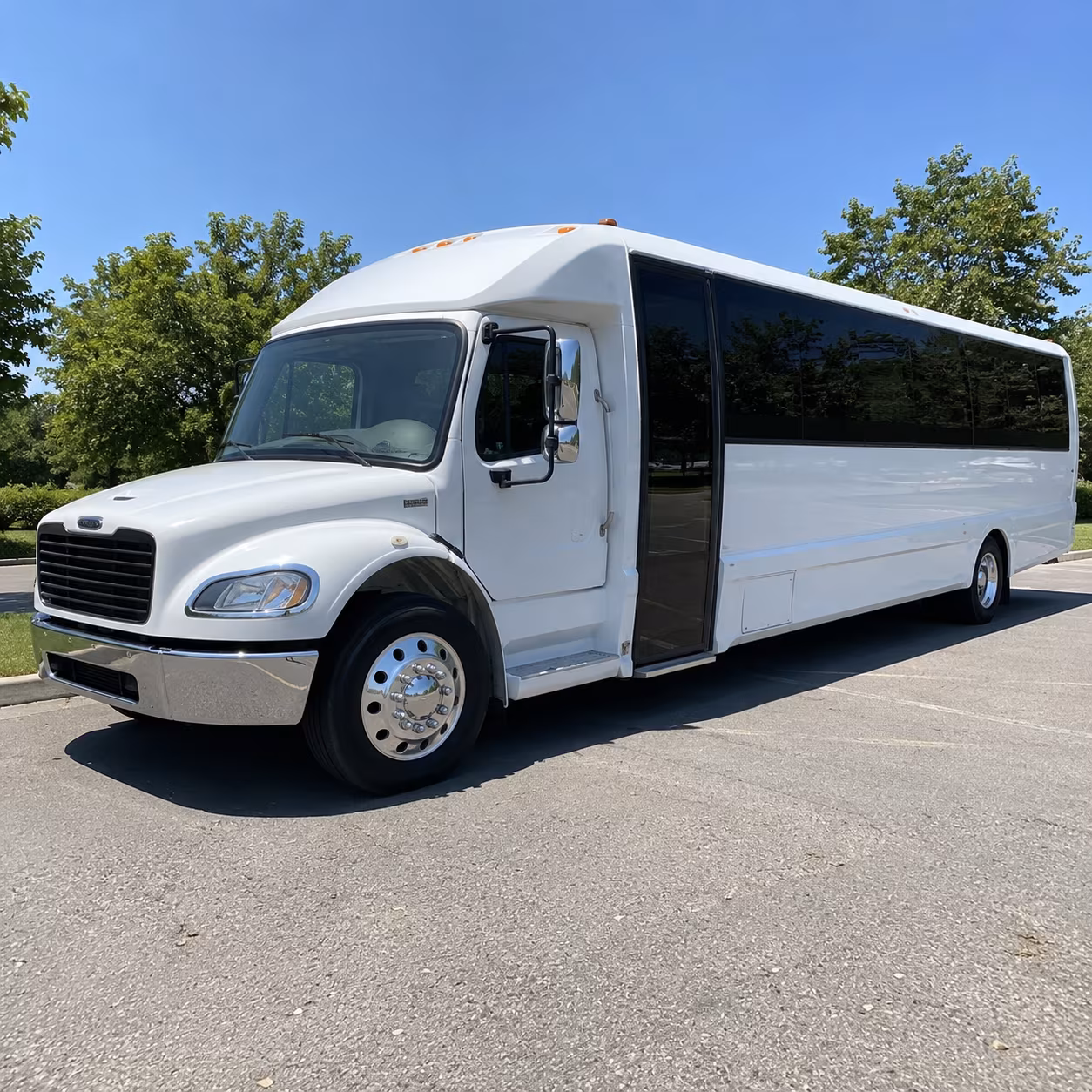 yosemite national park group bus trips from merced